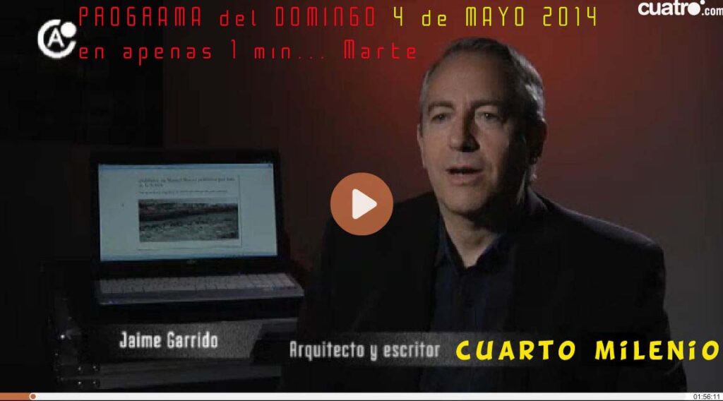 ¿SERÁ ESTE EL PLAN TRAZADO DESDE (detrás de) BILDERBERG…? 5ª y ÚLTIMA PARTE