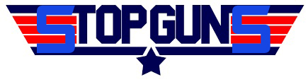 EMMO; S-TOP GUN-S