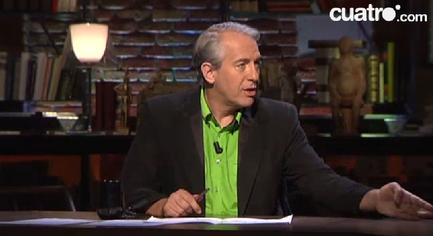 AMIANTO ASESINO-BUEN RESUMEN DE LO QUE PASÓ
